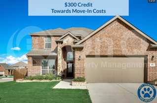 101 Rocky Pine Rd - Photo 1 of 1