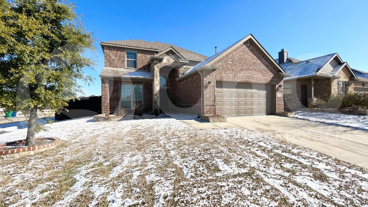 101 Rocky Pine Rd - Photo 4 of 34