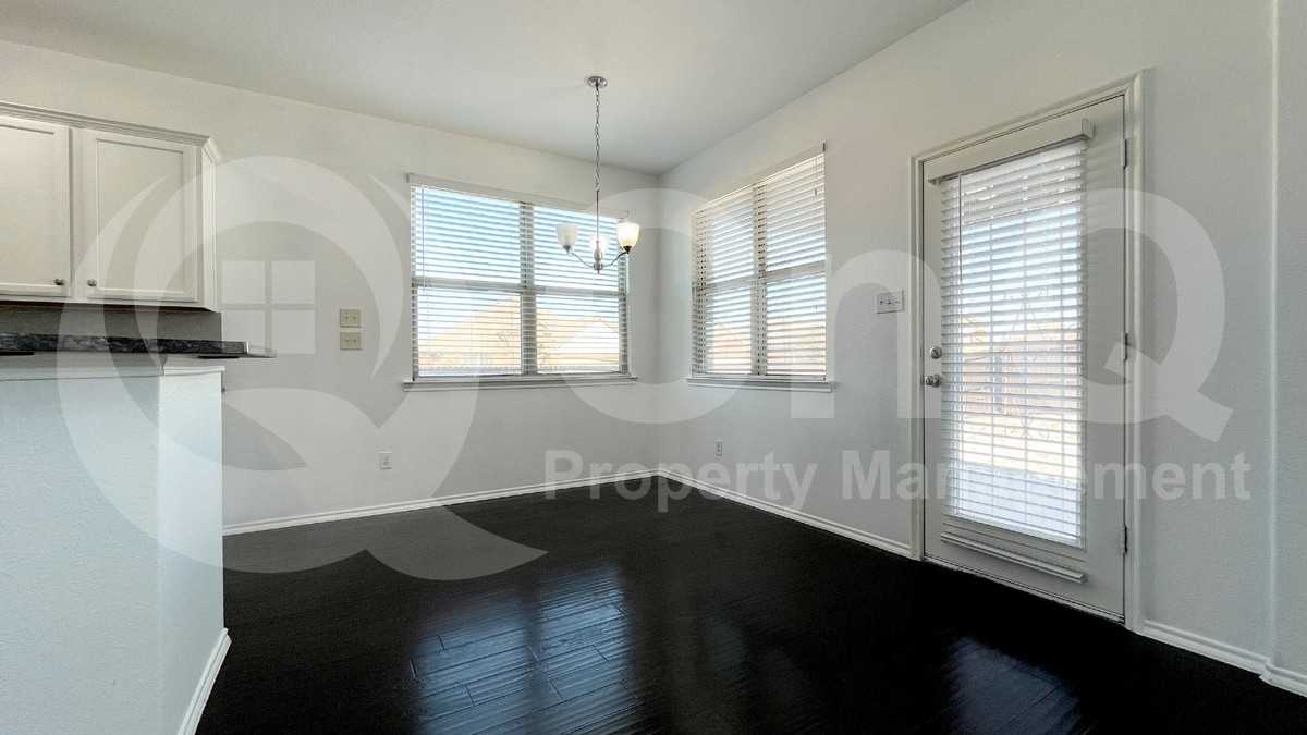 101 Rocky Pine Rd - Photo 7 of 34