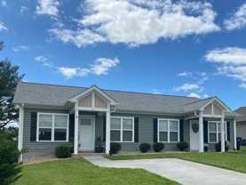 2329 Moir Street - Photo 1 of 1