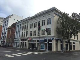 featured image of 312 S Jefferson St