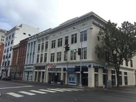 312 South Jefferson Street - Photo 1 of 1