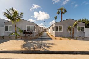 featured image of 135 135 & 137 Broadway