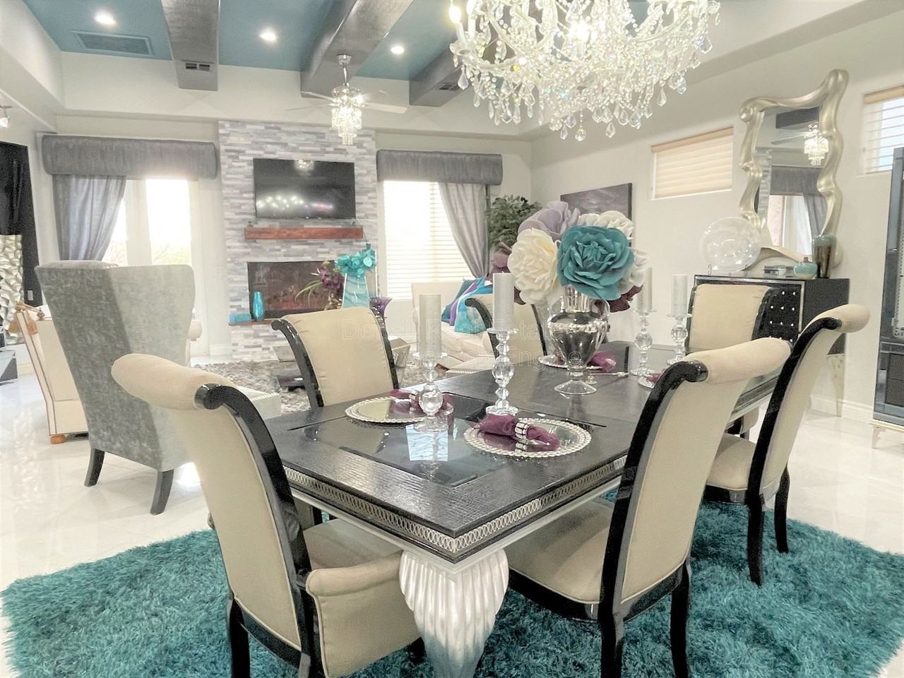 9726 N 3rd Dr - Photo 2 of 29