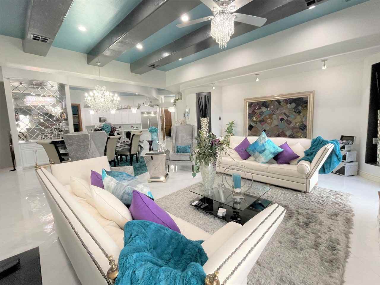 9726 N 3rd Dr - Photo 5 of 29