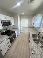 featured image of 169 Wildflower Dr