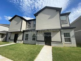 917 S Amarillo Ave #1 - Photo 1 of 1