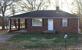 1220 E Main St - Photo 1 of 1