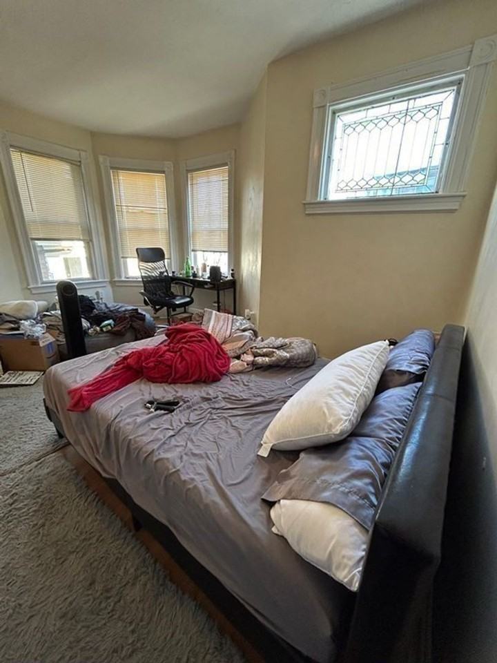 38 Parker Hill Ave - Photo 7 of 12