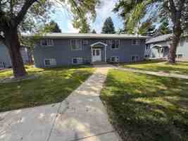 featured image of 213 19th St Se