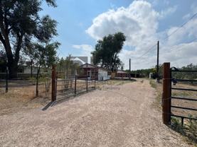 2401 Overton Rd - Photo 1 of 1