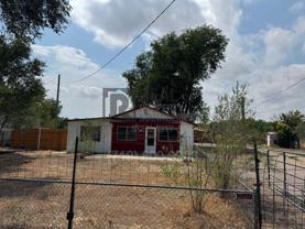 2401 Overton Rd - Photo 1 of 1