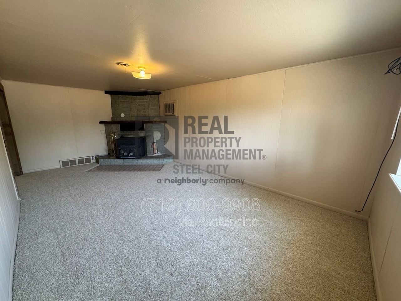 2401 Overton Rd - Photo 3 of 19