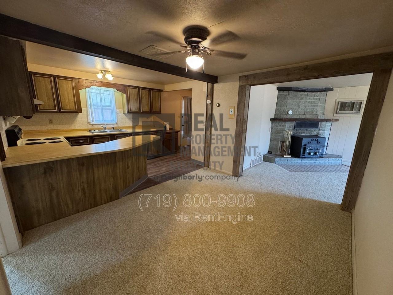 2401 Overton Rd - Photo 6 of 19