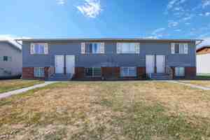 featured image of 2286 Stace St