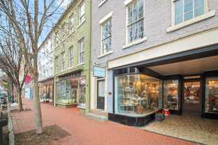 822 Caroline St #2 - Photo 1 of 1