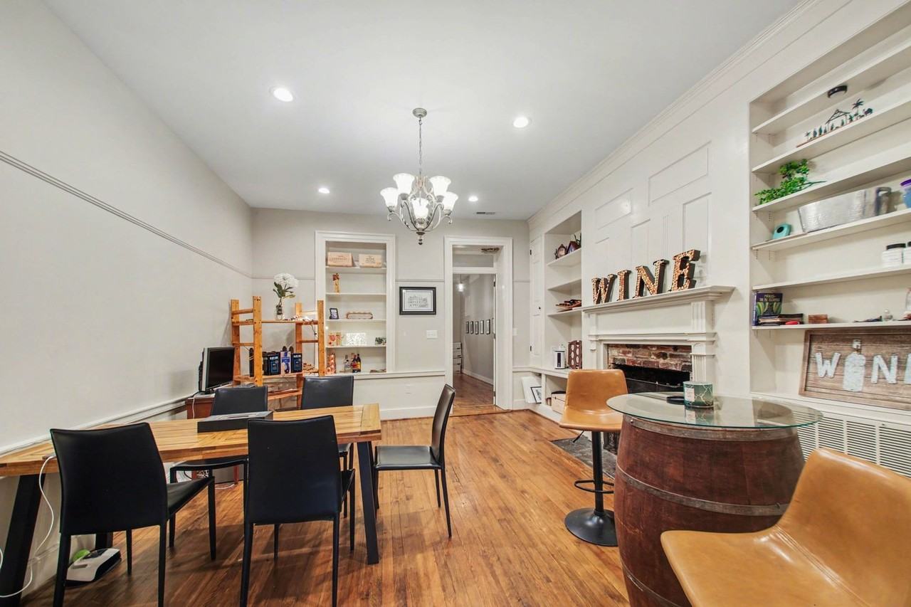 822 Caroline St #2 - Photo 5 of 14