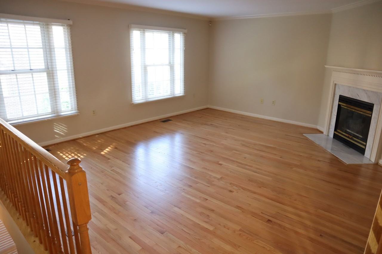 115 Ridgepoint Pl - Photo 5 of 23