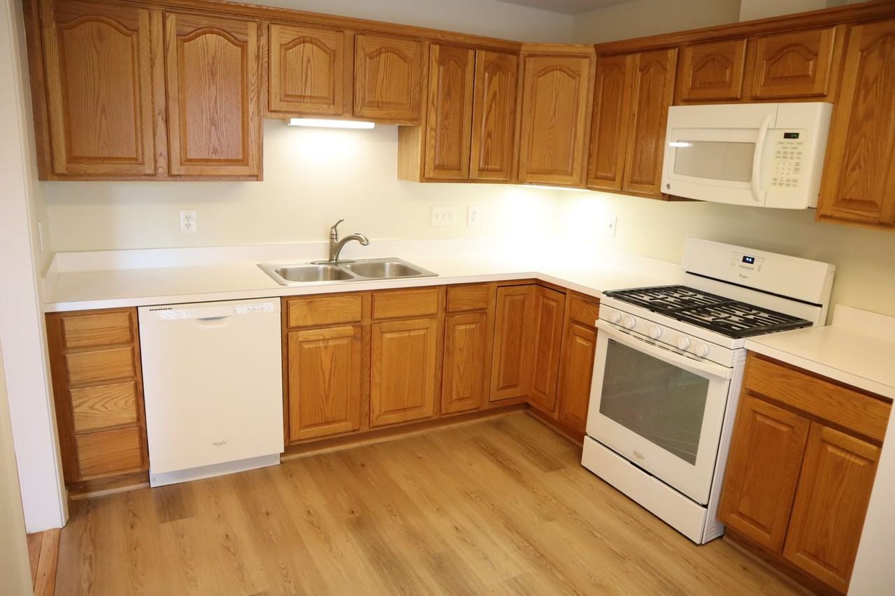 115 Ridgepoint Pl - Photo 6 of 23