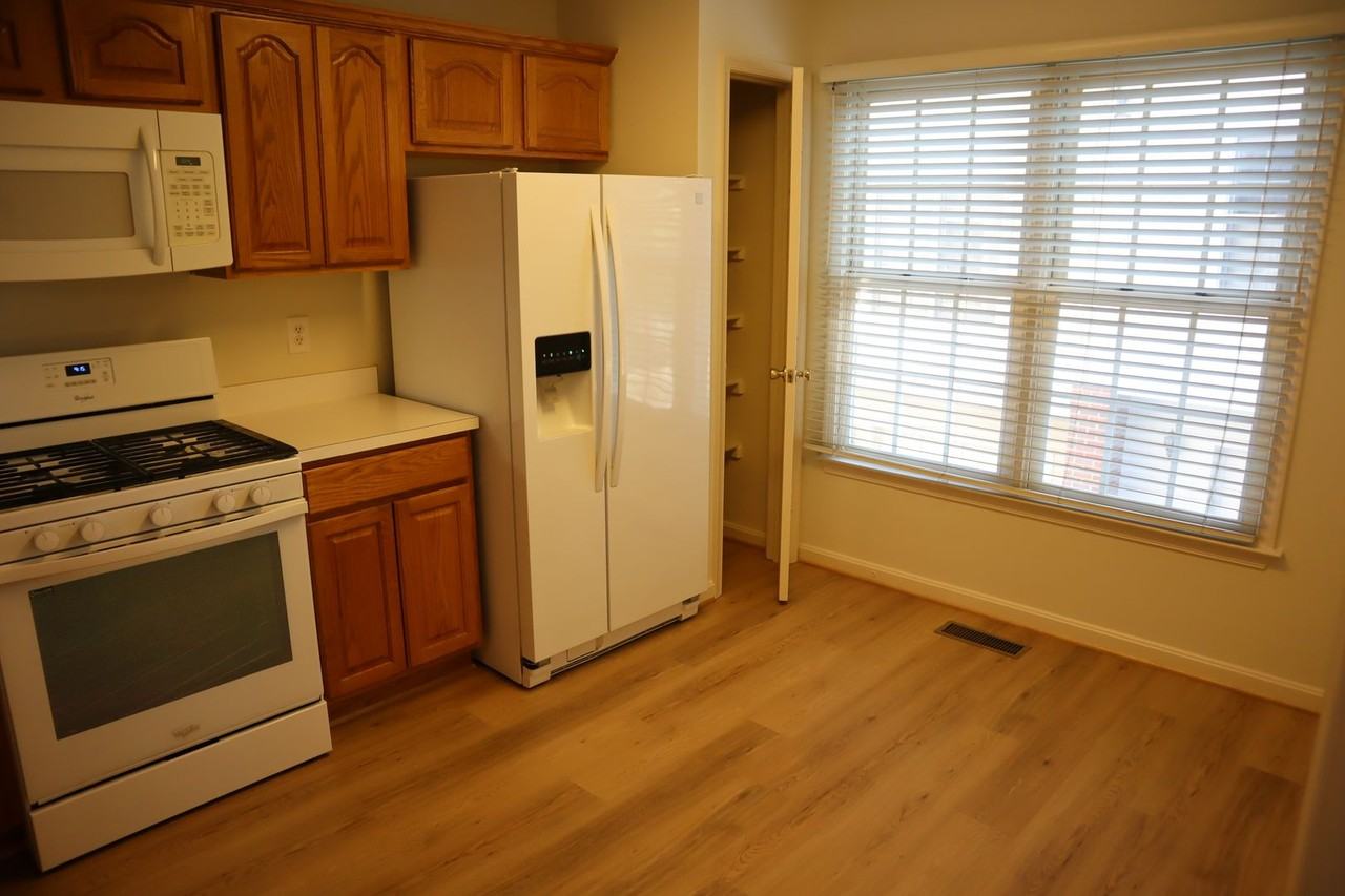 115 Ridgepoint Pl - Photo 7 of 23