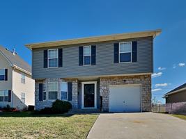 featured image of 4211 Highland Ave