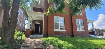 featured image of 730 N 23rd St