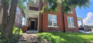 730 N 23rd St - Photo 1 of 1