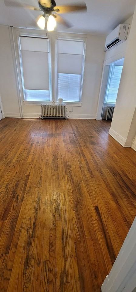 730 N 23rd St - Photo 5 of 8