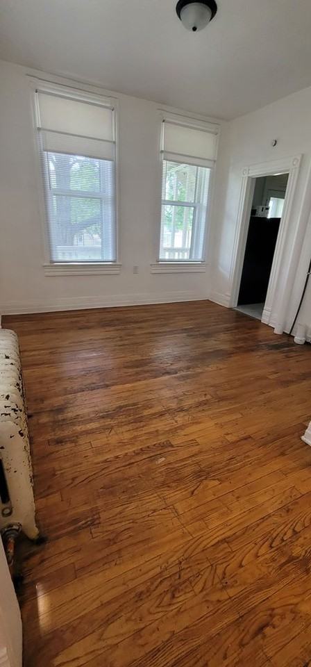 730 N 23rd St - Photo 7 of 8