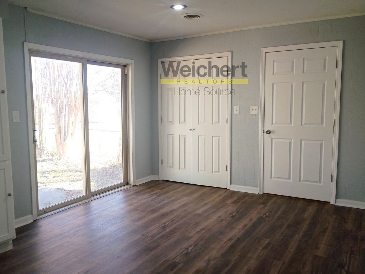 103 N 10th Ave - Photo 5 of 12