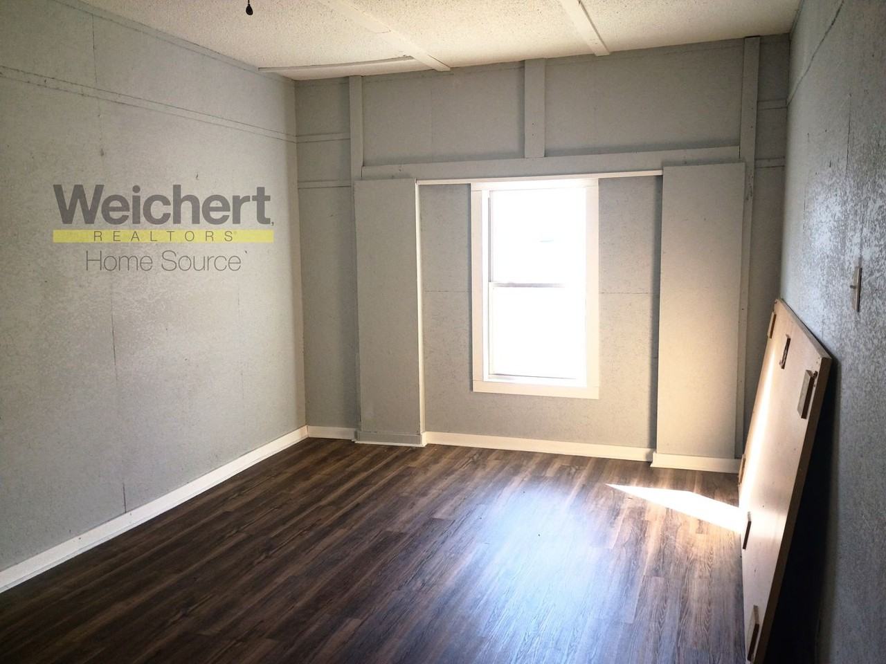 103 N 10th Ave - Photo 6 of 12