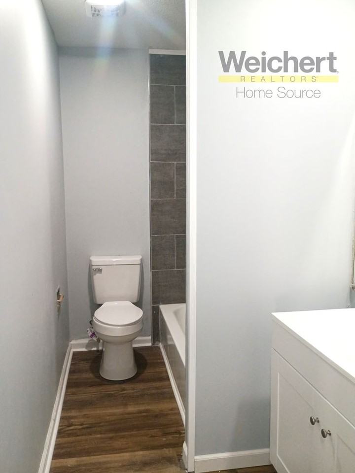 103 N 10th Ave - Photo 7 of 12