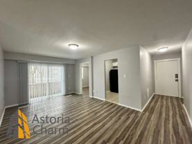 3600 Garrison Blvd - Photo 1 of 1