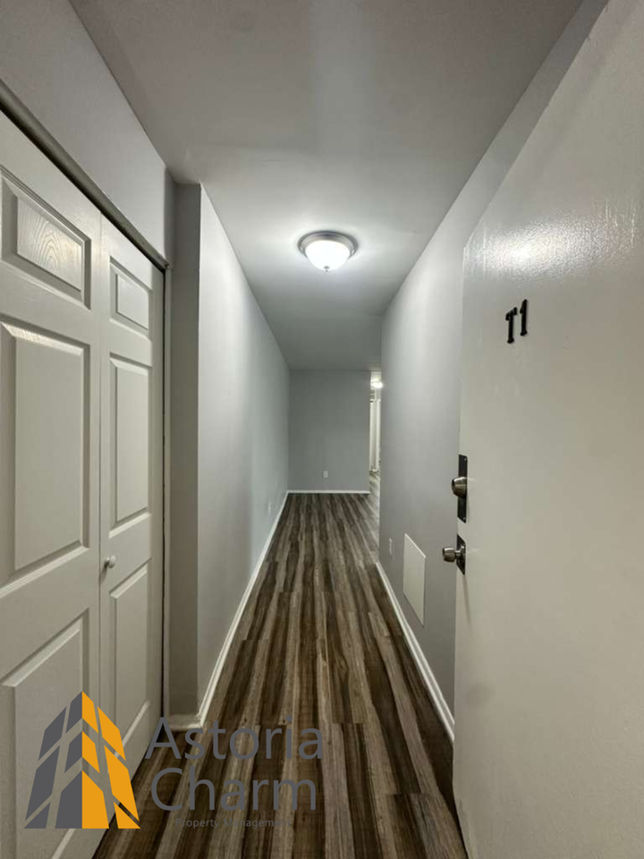 3600 Garrison Blvd - Photo 2 of 43