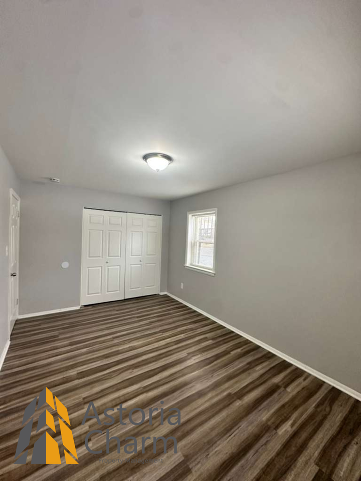 3600 Garrison Blvd - Photo 3 of 43