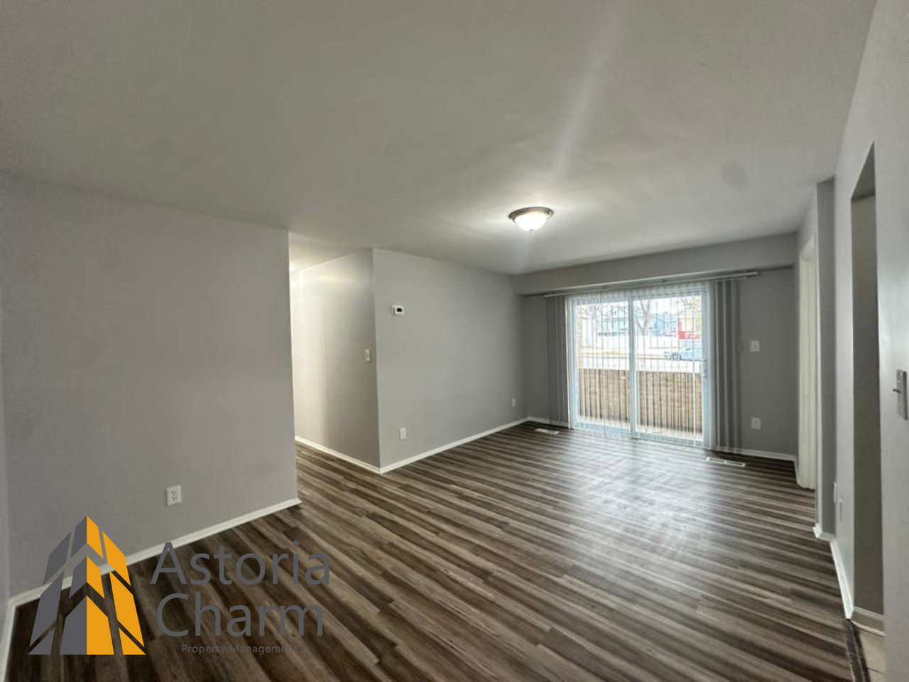 3600 Garrison Blvd - Photo 4 of 43