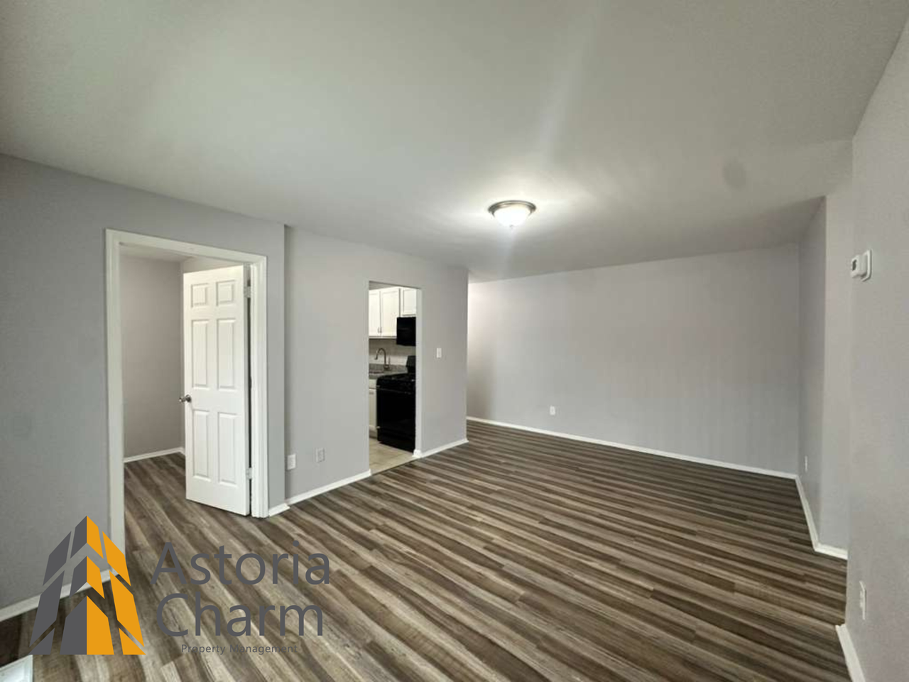 3600 Garrison Blvd - Photo 5 of 43