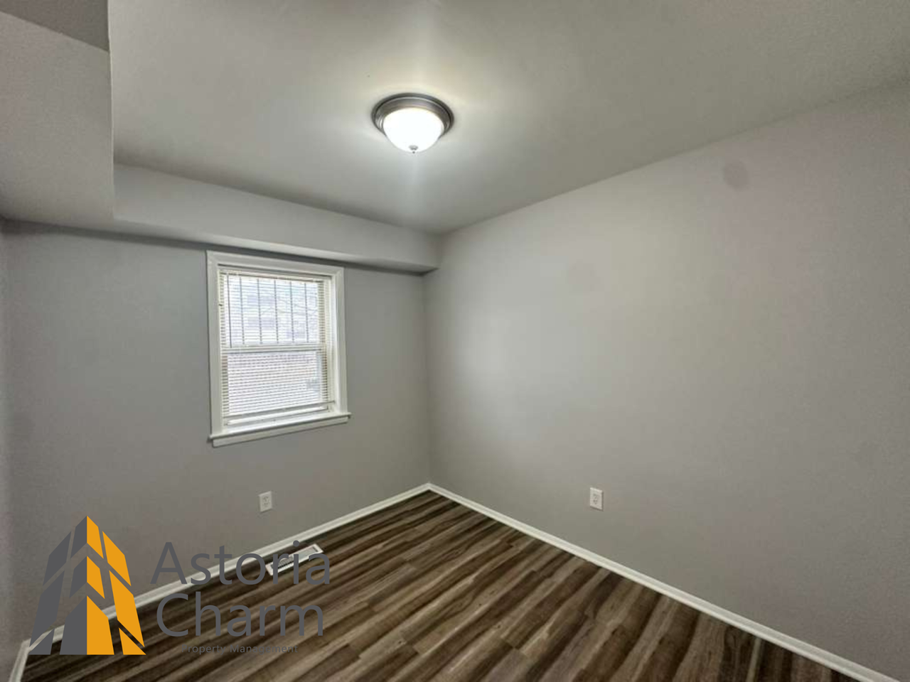 3600 Garrison Blvd - Photo 6 of 43