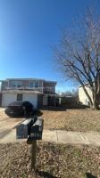 featured image of 6202 Sw Chickadee St #1