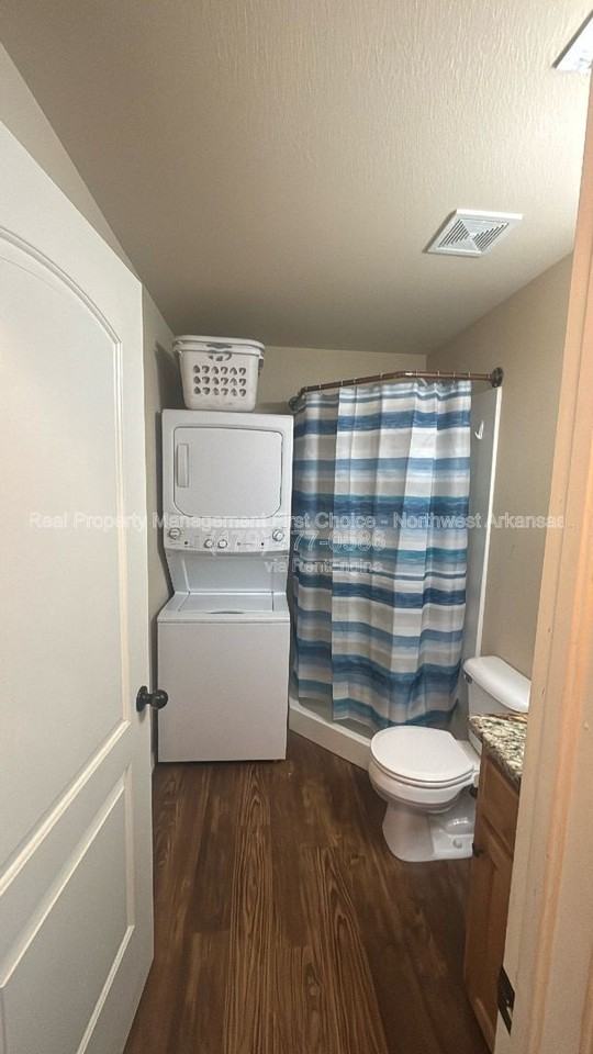 6202 Sw Chickadee St #1 - Photo 3 of 3