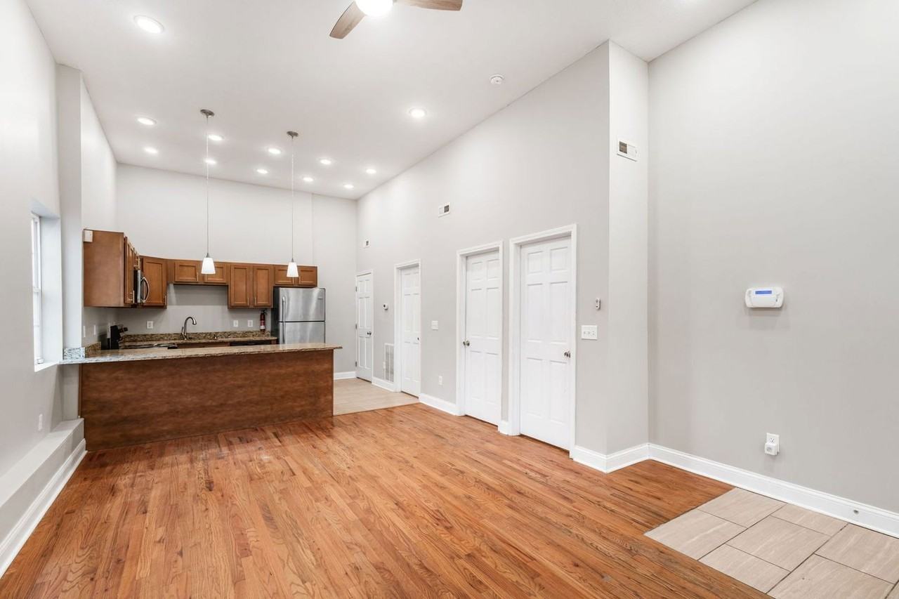 77 E 7th Ave #C - Photo 5 of 19