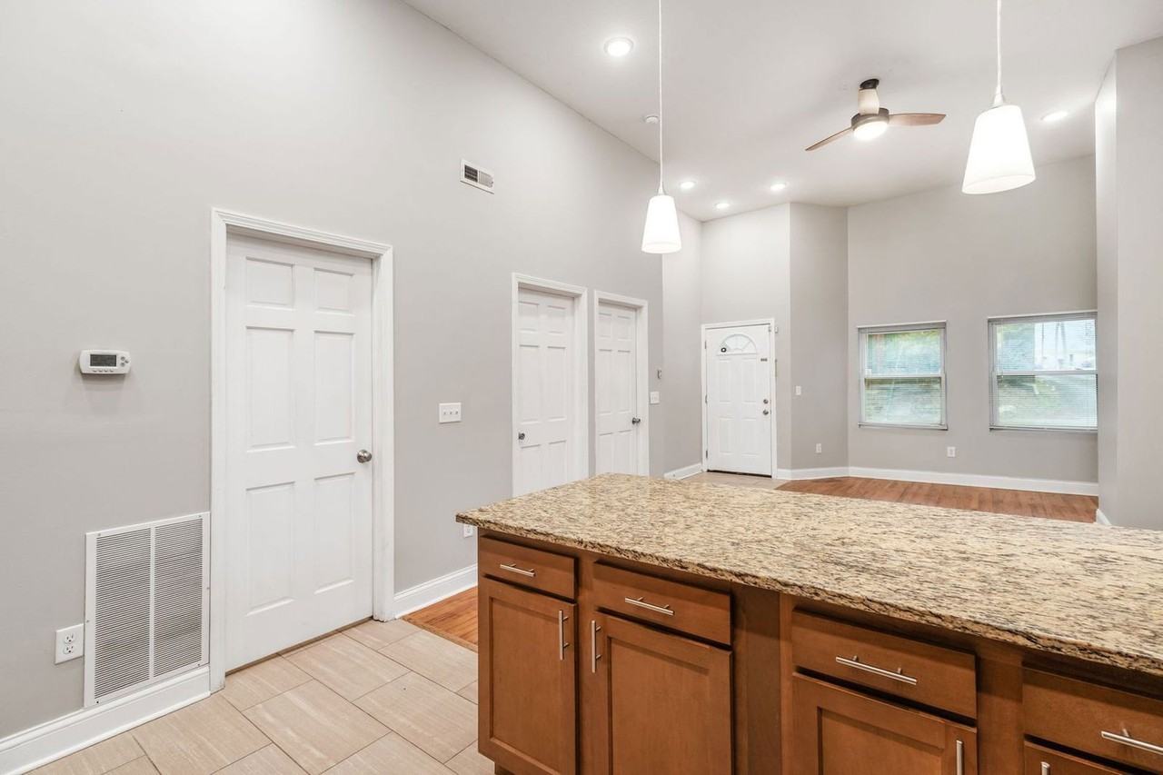 77 E 7th Ave #C - Photo 7 of 19