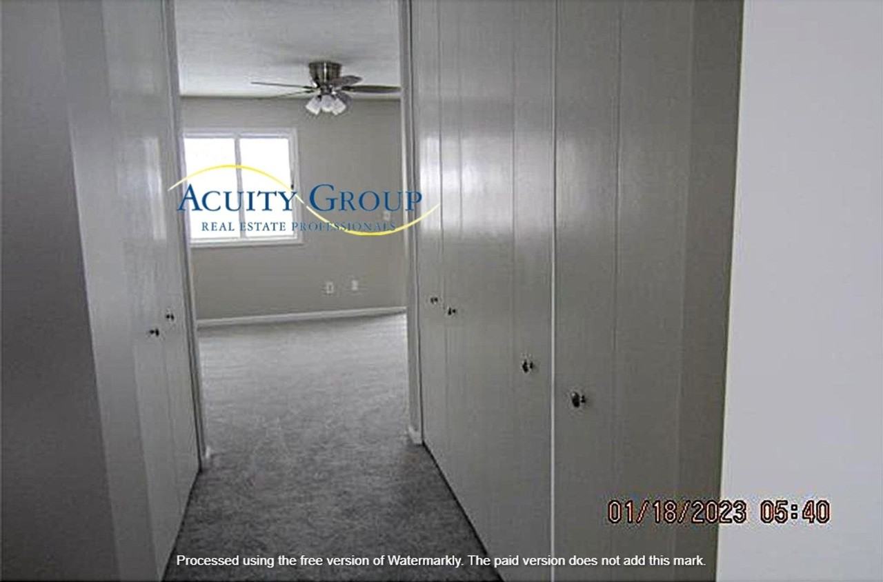 12114 Drake St Nw - Photo 6 of 16