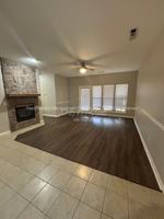 featured image of 56 Watkins Way #A