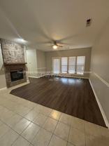 56 Watkins Way #A - Photo 1 of 1