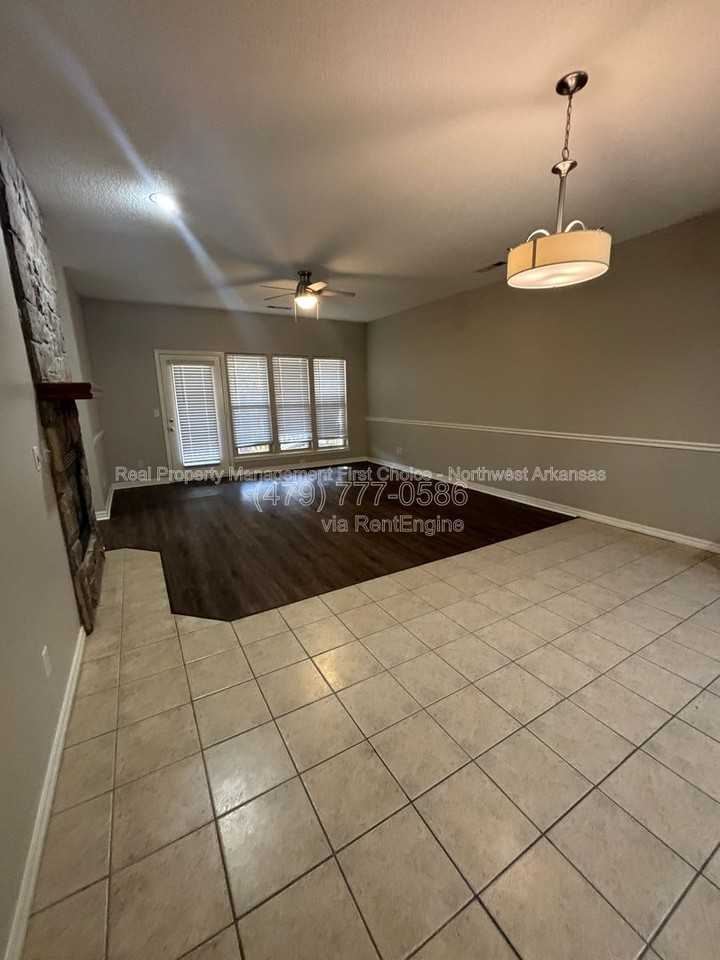 56 Watkins Way #A - Photo 2 of 17