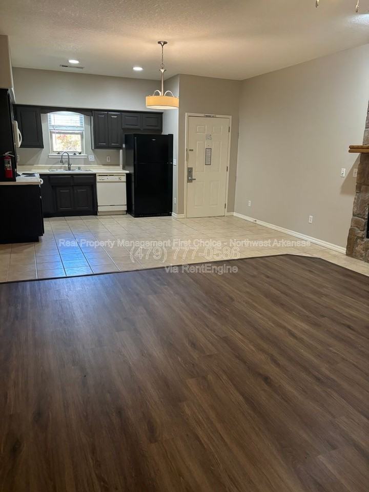 56 Watkins Way #A - Photo 5 of 17