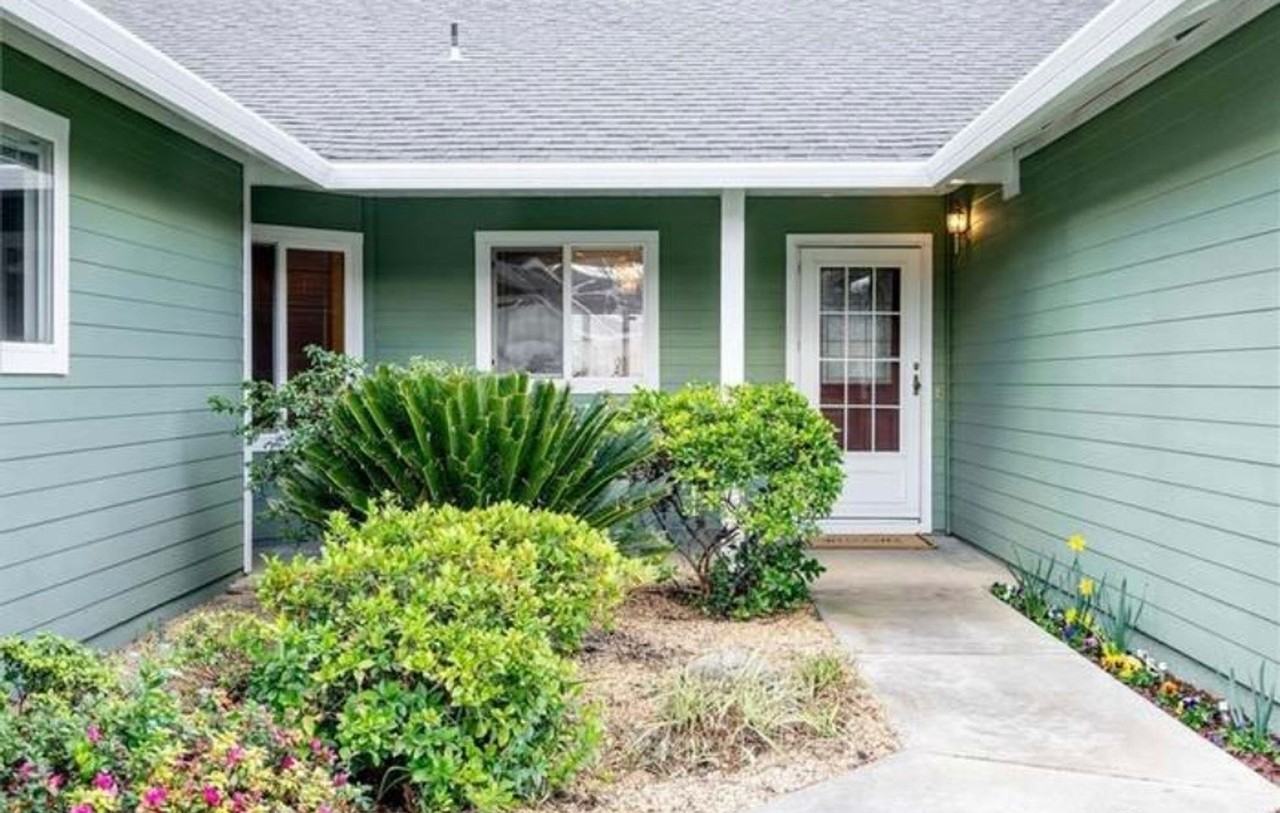 2261 Cherry Glenn Ct - Photo 3 of 19