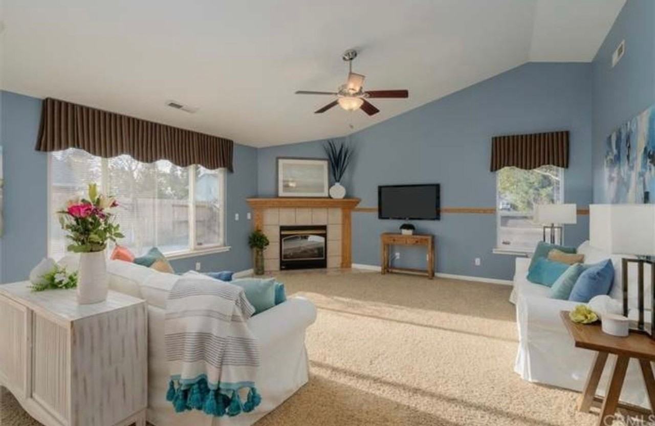 2261 Cherry Glenn Ct - Photo 4 of 19