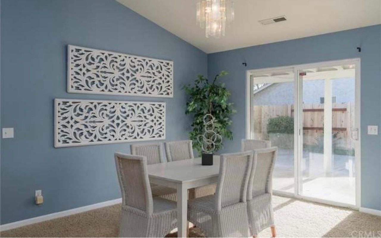 2261 Cherry Glenn Ct - Photo 6 of 19